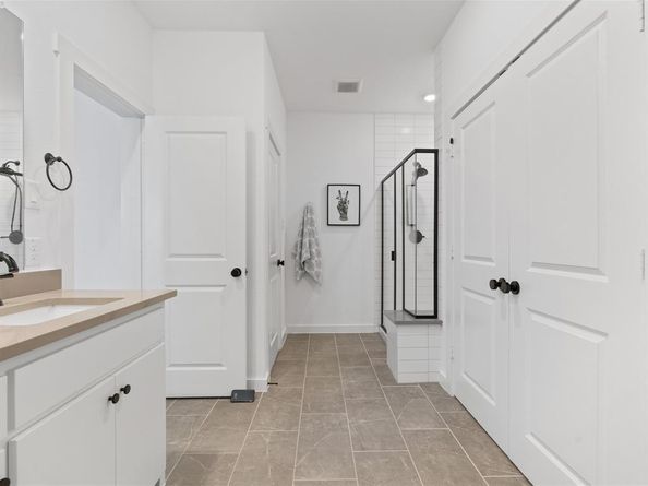871  Cavitt Court , Prosper Texas 75078