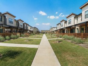 871  Cavitt Court , Prosper Texas 75078