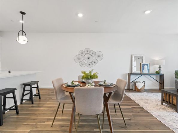 871  Cavitt Court , Prosper Texas 75078