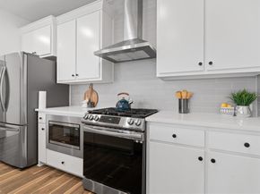 871  Cavitt Court , Prosper Texas 75078