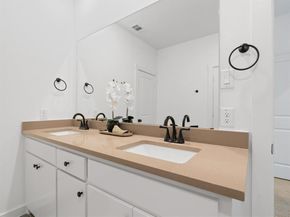 871  Cavitt Court , Prosper Texas 75078