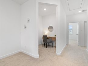 871  Cavitt Court , Prosper Texas 75078