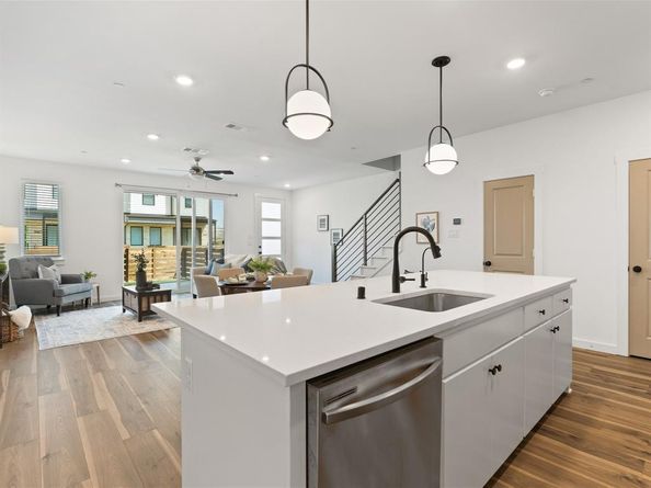 871  Cavitt Court , Prosper Texas 75078