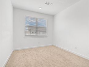 871  Cavitt Court , Prosper Texas 75078