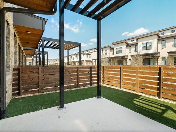 871  Cavitt Court , Prosper Texas 75078