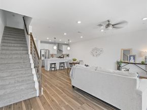 871  Cavitt Court , Prosper Texas 75078