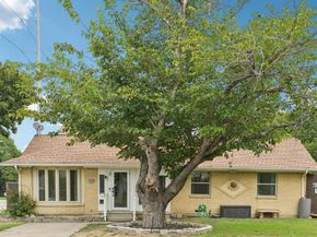 444  Hanbee Street , Richardson Texas 75080