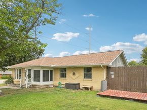 444  Hanbee Street , Richardson Texas 75080