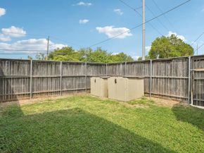 444  Hanbee Street , Richardson Texas 75080