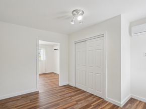 444  Hanbee Street , Richardson Texas 75080