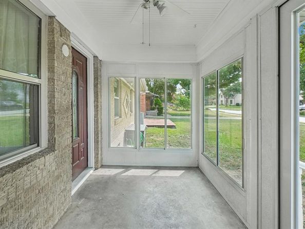 444  Hanbee Street , Richardson Texas 75080