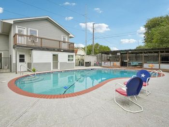 444  Hanbee Street 