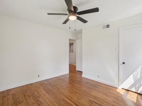 444  Hanbee Street , Richardson Texas 75080