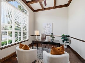 3815  Wind Cave Bend , Irving Texas 75063