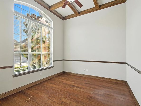 3815  Wind Cave Bend , Irving Texas 75063