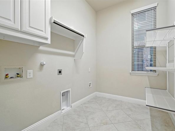 3815  Wind Cave Bend , Irving Texas 75063