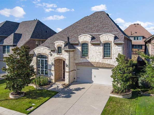 3815  Wind Cave Bend , Irving Texas 75063