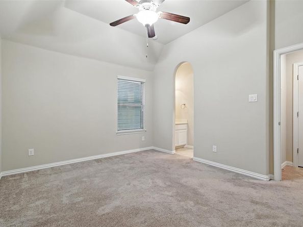 3815  Wind Cave Bend , Irving Texas 75063
