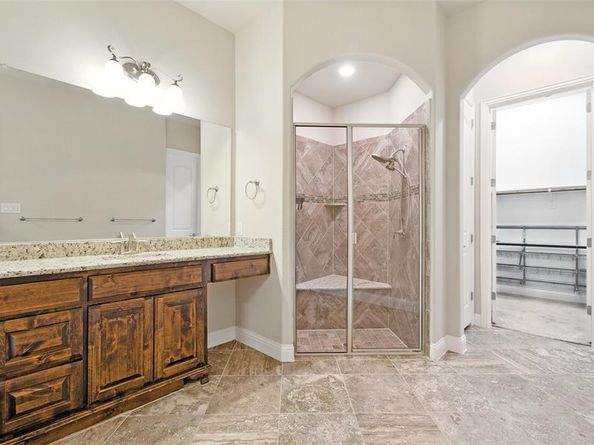 3815  Wind Cave Bend , Irving Texas 75063
