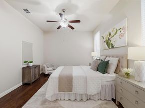 3815  Wind Cave Bend , Irving Texas 75063