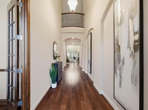 3815  Wind Cave Bend , Irving Texas 75063