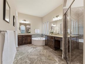 3815  Wind Cave Bend , Irving Texas 75063