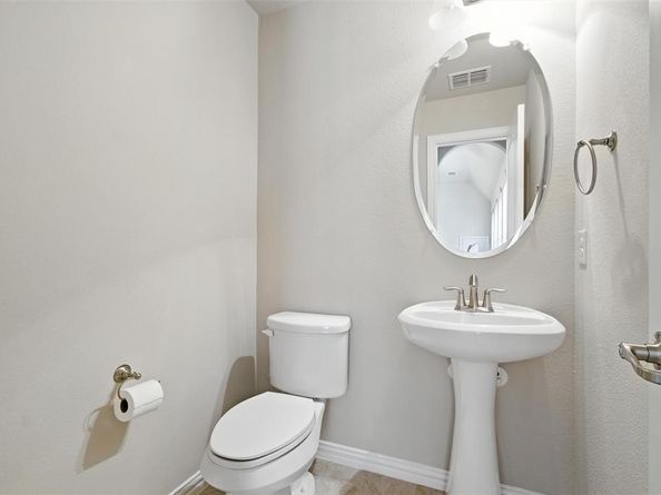 3815  Wind Cave Bend , Irving Texas 75063