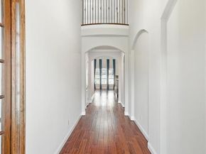 3815  Wind Cave Bend , Irving Texas 75063