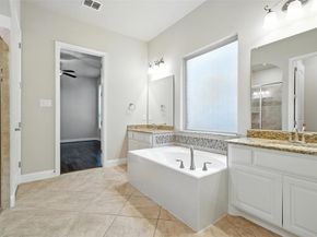 3815  Wind Cave Bend , Irving Texas 75063