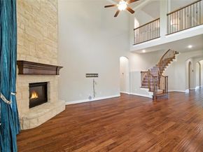 3815  Wind Cave Bend , Irving Texas 75063