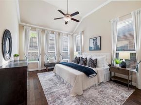 3815  Wind Cave Bend , Irving Texas 75063