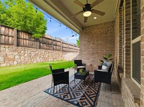 3815  Wind Cave Bend , Irving Texas 75063