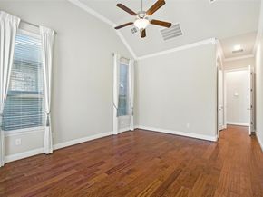 3815  Wind Cave Bend , Irving Texas 75063