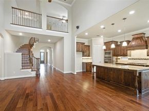 3815  Wind Cave Bend , Irving Texas 75063