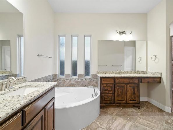 3815  Wind Cave Bend , Irving Texas 75063