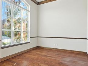 3815  Wind Cave Bend , Irving Texas 75063