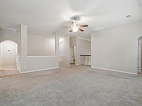 3815  Wind Cave Bend , Irving Texas 75063