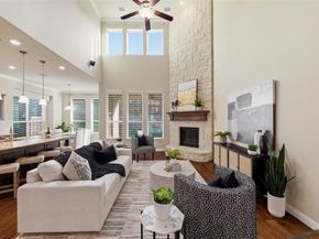 3815  Wind Cave Bend , Irving Texas 75063