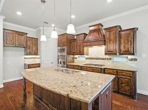 3815  Wind Cave Bend , Irving Texas 75063