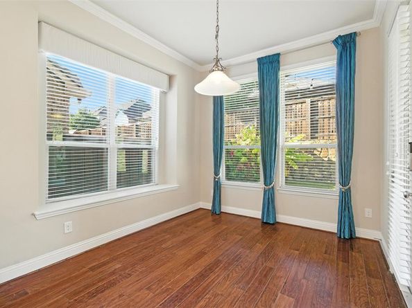 3815  Wind Cave Bend , Irving Texas 75063