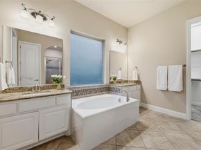 3815  Wind Cave Bend , Irving Texas 75063