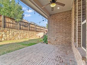 3815  Wind Cave Bend , Irving Texas 75063