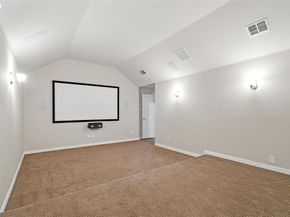 3815  Wind Cave Bend , Irving Texas 75063