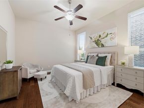 3815  Wind Cave Bend , Irving Texas 75063