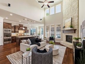 3815  Wind Cave Bend , Irving Texas 75063