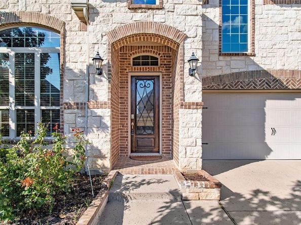 3815  Wind Cave Bend , Irving Texas 75063