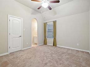 3815  Wind Cave Bend , Irving Texas 75063