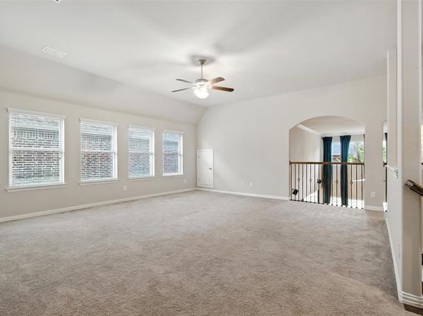 3815  Wind Cave Bend , Irving Texas 75063