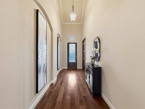 3815  Wind Cave Bend , Irving Texas 75063
