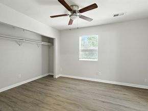 8403  Tackett Street , Dallas Texas 75217